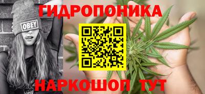 марихуана Анжеро-Судженск