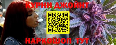 спиды Ангарск